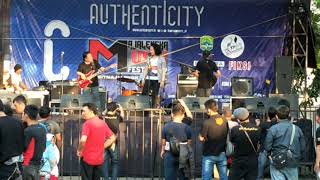 Download lagu sahara angin malam live GGM mp3