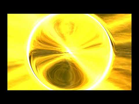 Tillmann Uhrmacher feat. Peter Ries - Free Marc 'n Ace Remix [HD] | Classic Trance |