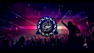 Download lagu Tanpa kamu (dangdut remix 90's) || #4youpage #fypシ゚viral  mp3