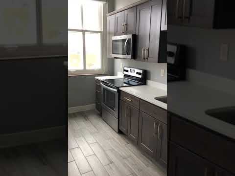 The Boxley Building #706