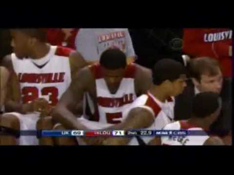 download lagu mp3 mp4 Louisville Football Radio, download lagu Louisville Football Radio gratis, unduh video klip Louisville Football Radio