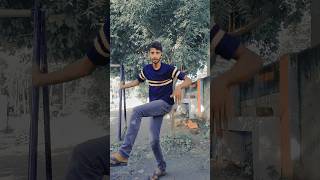 Download lagu Dai Dai – Shakira & Burna Boy | FIFA World Cup 2026 Song | Lyrics & mp3 Download lagu Dai Dai – Shakira & Burna Boy | FIFA World Cup 2026 Song | Lyrics & mp3