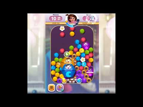 Diamond Diaries Saga level 302 NO BOOSTERS
