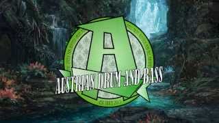 State of Mind - Helios