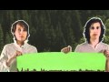 The Blow - True Affection (HD) 