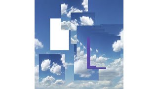 Cut Copy - Airborne (DâM-Funk Re-Freak/Audio)