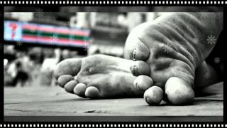 Eric Andersen - Snow Snow