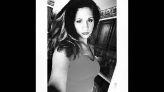 Alpine Gasoline Cover vs Eminem