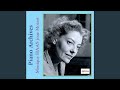 Concerto dans le goût italien, BWV 971: III. Presto