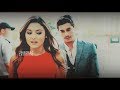 Nigah Marda Aayi Ve Mera Laung Gawacha H A Y A T M U R A T H A Y M U R VM COMPLETE