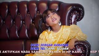 Download lagu Ina Permatasari - Terima Kasih Ayah | Dangdut mp3 Download lagu Ina Permatasari - Terima Kasih Ayah | Dangdut mp3