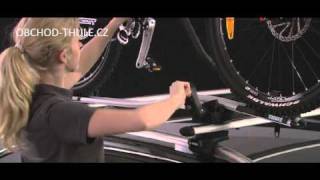 Thule ProRide 591