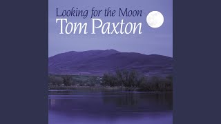 Looking For The Moon