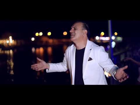 Neomusic Tv - Gianni Celeste - Balla con Me (Video Ufficiale 2020)