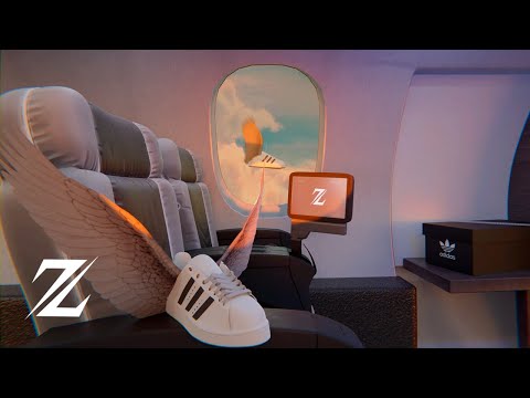 Zona Infame - ADIDAS ???? (Prod. This is Joy)