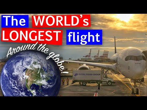 download lagu mp3 mp4 Download Business Class Mp3, download lagu Download Business Class Mp3 gratis, unduh video klip Download Business Class Mp3