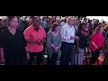 Carlene Davis This Island Needs Jesus Cayman Gospel Fest 2022 This Island Needs Jesus.