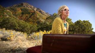 Beautiful Heartbreak - Hilary Weeks - Every Step