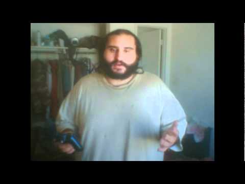 XBOX 360 Dead in Japan?  Opinion Discussion.