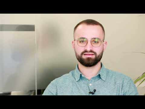 Working at Mane TCI: From Intern to Employee | B4Students