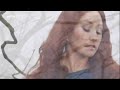Tori Amos - Arte TV - Interview Battle Of Trees - Night Of Hunters 9-26-11 (Part 2) French Version