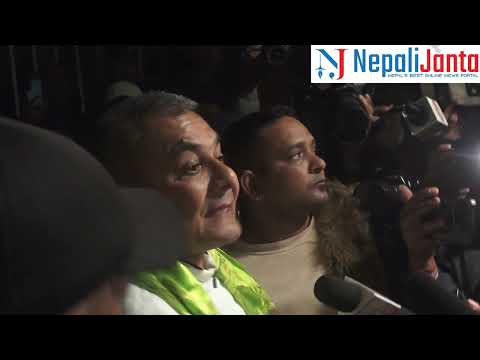 दुर्गा प्रसाईँलाई थुनामुक्त गर्न सर्वोच्च अदालतको आदेश (भिडियो सहित)