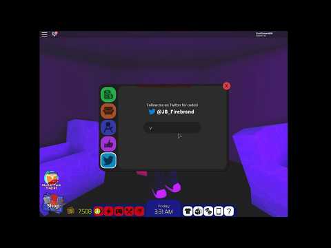 Roblox Rocitizens How To Start And Complete Micks Donuts - roblox script rocitizens buxgg youtube