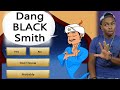 This Game Hates Me Akinator
