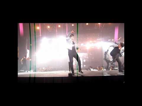 120406 SS4 Paris Don't Don.wmv