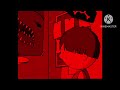 Harry And His Bucket Full Of Dinosaurs Intro Bloopers The Final One