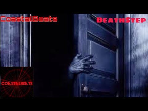 LUX X Code:Pandorum - Indifferent