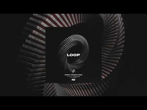 Lynnic, ItsArius & Dinia - Loop