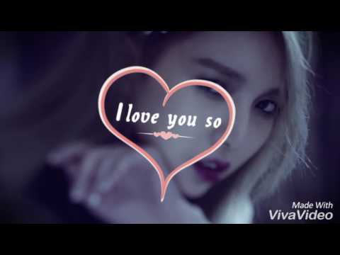 Mina & Jei Fiestar  (video creation)