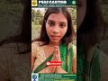 मैं विधवा हूँ मुझसे शादी कौन कौन करना �