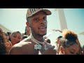 Toosii F K Marry Kill Official Video