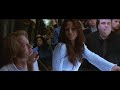 Stuck On You Bus Scene