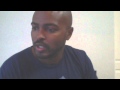 Black Men And MGTOW Similarities