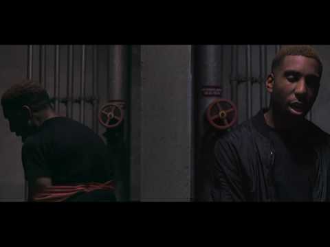 Sharell Madden - Level 333 (Official Video)