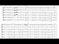 A Mis Abuelos For Trumpet Section– Arturo Sandoval/Julio M.Rodriguez