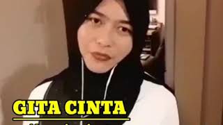 Download lagu GITA CINTA Karaoke duet bersma _SAGTA_ mp3 Download lagu GITA CINTA Karaoke duet bersma _SAGTA_ mp3