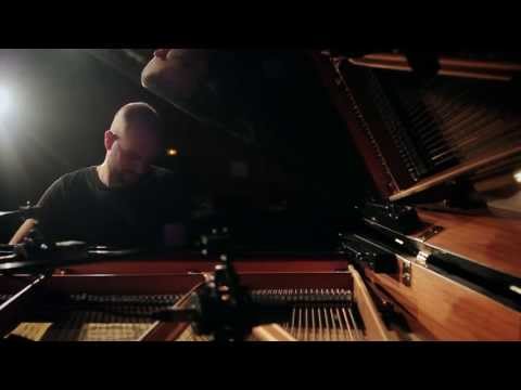 Shai Maestro Trio - "Angelo" Live @ New Morning, Paris