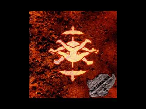 download lagu mp3 mp4 Deus Ex Machina De Republica, download mp3 Deus Ex Machina De Republica free download mp3, download mp3 Deus Ex Machina De Republica