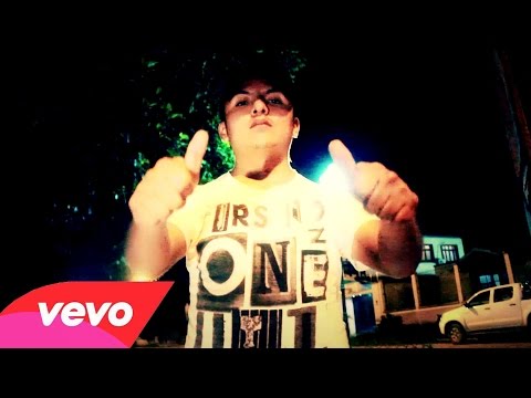 INSANO BOLIVIA -  ´´Soy el mismo si´´  Oficial Video HD (Bolivian Hip Hop)