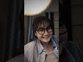 INI TOKYO LAGI Ngapain Tuch