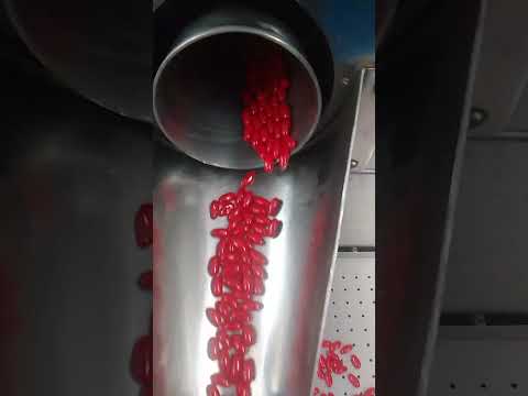 Collagen Peptide Blend, Ginger Extract, Curcumin, Vitamin E Softgel Capsule