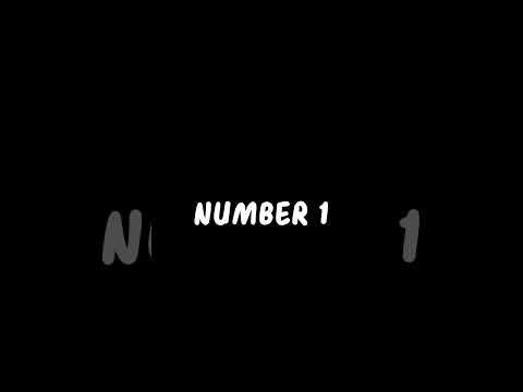 abilities no one uses anymore… (Ability Wars)