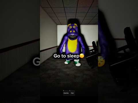 Go to sleep😴 #roblox #robloxshorts #trending #viral #assamtezpur