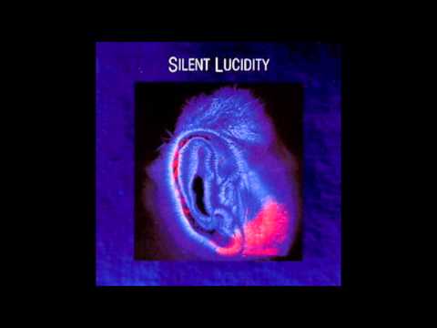 Silent Lucidity - Positive As Sound (Full Album,  Prog metal, 1996)