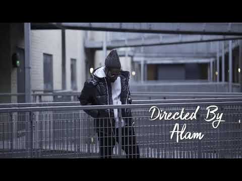 download lagu mp3 mp4 Dhau, download lagu Dhau gratis, unduh video klip Dhau