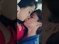 Sexy Videos